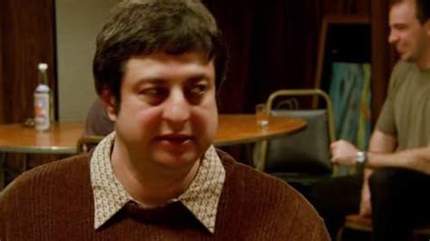 Delocated (TV Series 2009.